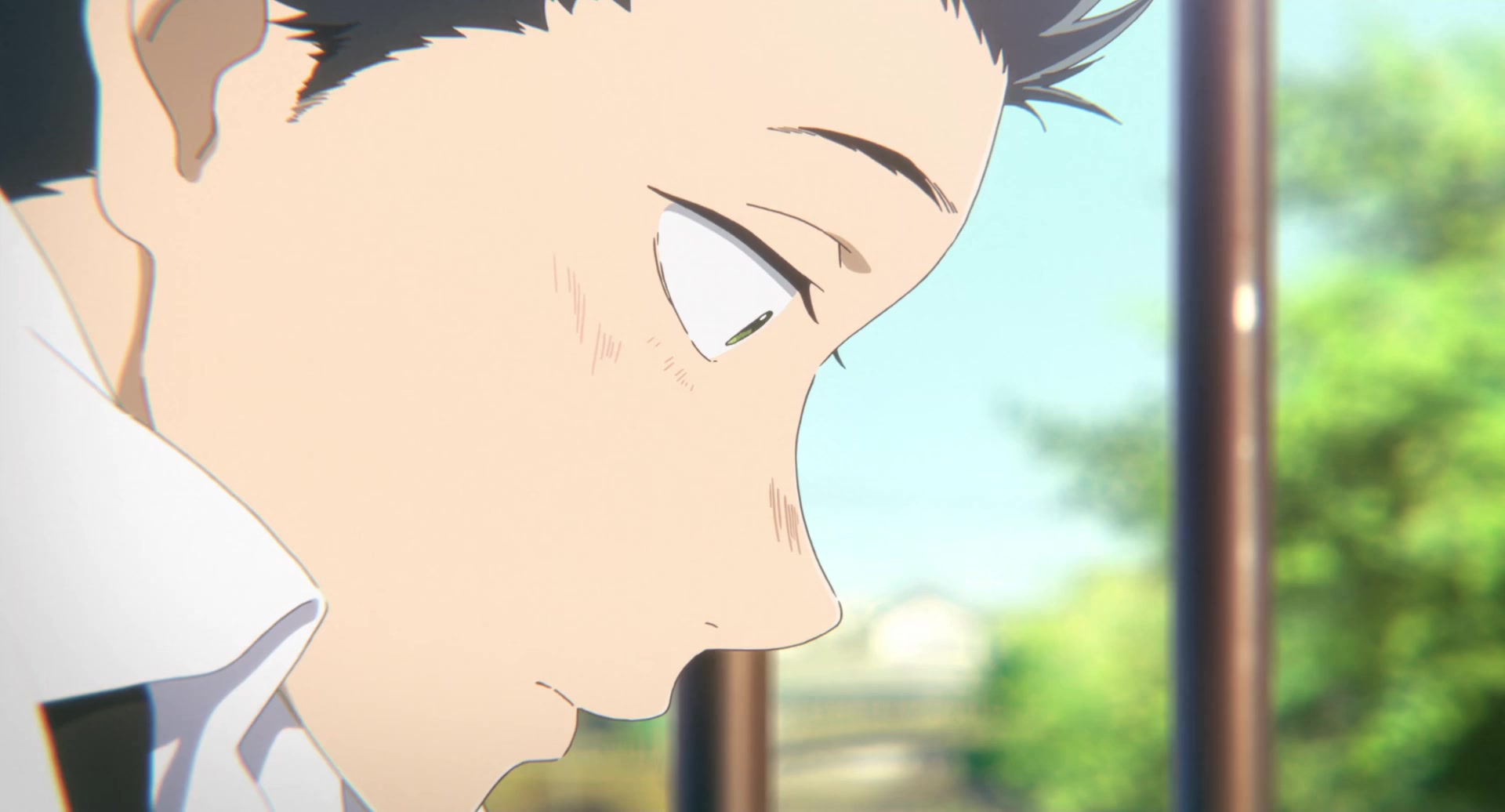[Tsukyio Editing Resources] A Silent Voice Movie - 0349.mp4